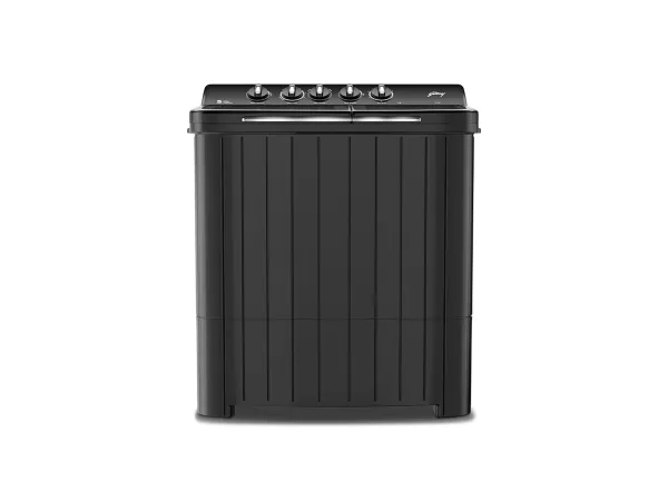 Godrej Semi Automatic Washing Machine 10 KG